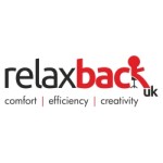 Relaxback UK