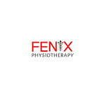 FENIX Physiotherapy