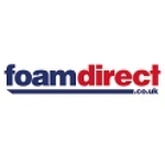 Foam Direct